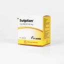Sulpilan 50mg 60 Cap.