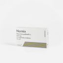 Normix 200mg 24 Comp.Rec.