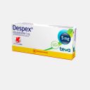 Despex 5mg 30 Comp.Rec.