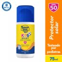 Banana Boat Kids Sport Roll On SPF 50+ 75 ml