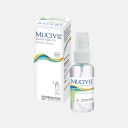 Mucivil 1% 20ml Spray