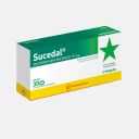 Sucedal 10mg 30 Comp.Rec.