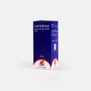 Lactulosa 66,7% 200ml Sol. Oral