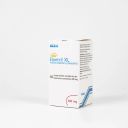Elontril XL Anfebutamona 300 mg 30 comprimidos de liberación prolongada