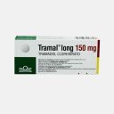 Tramal Long 150mg 10 Comp.