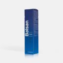 Balsan 0,05% 30g Crm.