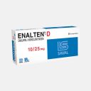 Enalten D 10/25 30 Comp.