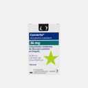 Concerta 36mg 30 Comp.
