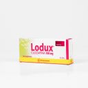 Lodux 100mg 30 Comp.