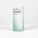 Vertigoheel Gtas. 30ml