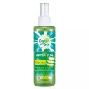 Rayito de Sol Bruma After Sun Aloe Vera 200 ml