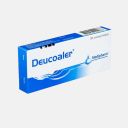 DEUCOALER