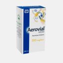 Aerovial 200mcg 200 Ds.
