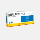 Enalten 10mg 30 Comp.