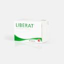 Liberat 120mg 90 Cap.