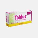 Taldus 5mg 30 Comp.Rec.