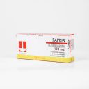 Fapris 100mg 30 Comp.Lp.