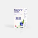 SINASMAL SF 100mcg