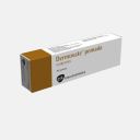 Dermovate 0,05% 30g Pda.