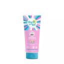 Rayito de Sol Ozono Kids FPS 50+ 90 g