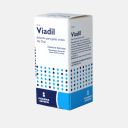 Viadil 5mg/ml 15ml Gts. Ora.