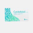 Cyclobiol 1mg 30 Comp.Rec.
