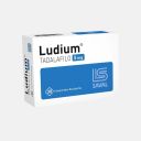 LUDIUM 5mg