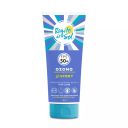 Rayito de Sol Ozono Sport FPS 50+ 190 g