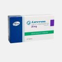 Lipitor 20mg 30 Comp.Rec.
