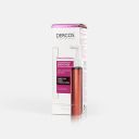 DERCOS DENSI-SOLUTIONS 100ml