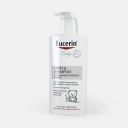 Eucerin Baby Baño & Shampoo 400ml