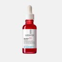 RETINOL B3 SE ANTIARRUG 30ML x 1