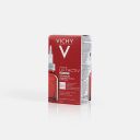 Vichy Liftactiv B3 Serum 30ml