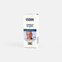 Isdin Eryfotona Ak Nmsc Fluid 50ml