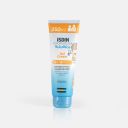 Isdin Bloqueador Pediatrics Fotoprotector Gel Crema Spf50+ 250ml