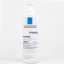 La Roche Posay Lipikar Baume Light Ap+M 400ml