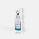 Vichy Mineral 89 Serum Fortificador 50ml