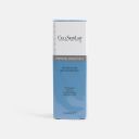 CellSkinLab Peptivel Q Boost Serum 15ml