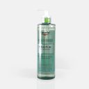 Eucerin Dermopure Oil Control Gel Limpiador Facial 400ml