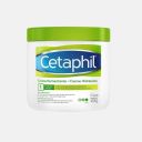 Cetaphil Crema Hidratante P/S 453g