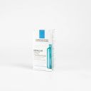 La Roche Posay Effaclar Serum Ultra Concentrado 30ml