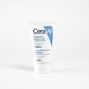 Cerave Crema Reparadora Manos 50ml