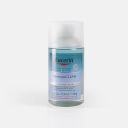 Eucerin Dermatoclean Desmaquillante Ojos 125ml
