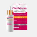 Serum Aclarante Vitam C Cicatricure 30ml