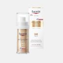 EUC. HYALURON FILL ELAST 3D SERUM 30ML