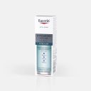 Eucerin Hyaluron Filler Hydrating Booster 30ml