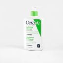 Cerave Limpiador Hidratante 473ml