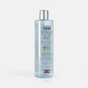Isdin Agua Micelar 4 En 1 400ml