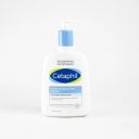 Cetaphil Loción Limpieza 473ml