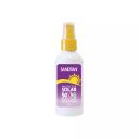 Sandtan Bl.Cr.F50+ X60Ml Kids 